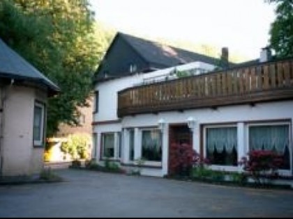 Foto: Haus Gerdes